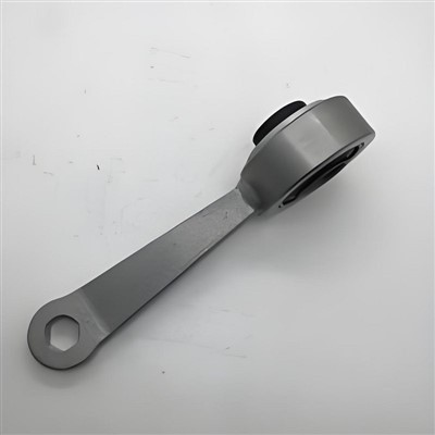 Lien de barre stabilisatrice automobile